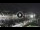 Webcam in Lovere (Iseosee), 8.3 km