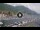 Webcam in Lovere (Lago d'Iseo), 10.7 km