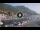 Webcam in Lovere (Iseosee), 16.7 km