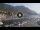 Webcam in Lovere (Iseosee), 18 km entfernt