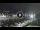 Webcam in Lovere (Lago d'Iseo), 9.9 km