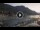 Webcam in Lovere (Lake Iseo), 9.6 mi away