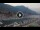 Webcam in Lovere (Lake Iseo), 6.5 mi away