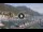 Webcam in Lovere (Lake Iseo), 6.5 mi away