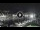Webcam in Lovere (Lago d'Iseo), 4.6 km