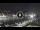 Webcam in Lovere (Lake Iseo), 5.2 mi away