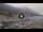 Webcam in Lovere (Iseosee), 9.9 km
