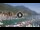 Webcam in Lovere (Iseosee), 14.8 km entfernt
