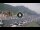 Webcam in Lovere (Lake Iseo), 5.2 mi away