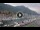 Webcam in Lovere (Lake Iseo), 0.3 mi away