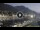 Webcam in Lovere (Lago Iseo), 9 km
