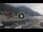 Webcam in Lovere (Iseosee), 14.1 km