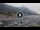 Webcam in Lovere (Lago Iseo), 9.9 km