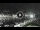 Webcam in Lovere (Lago d'Iseo), 0.8 km