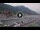 Webcam in Lovere (Lago d'Iseo), 18.1 km