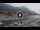 Webcam in Lovere (Lac d'Iseo), 9.9 km