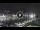 Webcam in Lovere (Iseosee), 11.1 km entfernt