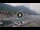 Webcam in Lovere (Iseosee), 13.4 km entfernt