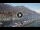 Webcam in Lovere (Lago d'Iseo), 10.9 km