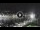 Webcam in Lovere (Lake Iseo), 10.4 mi away