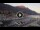 Webcam in Lovere (Lake Iseo), 3.7 mi away