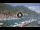 Webcam in Lovere (Iseosee), 10.9 km entfernt
