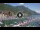 Webcam in Lovere (Lake Iseo), 6.5 mi away