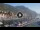 Webcam in Lovere (Lago d'Iseo), 13.4 km