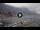 Webcam in Lovere (Iseosee), 13.4 km entfernt