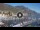 Webcam in Lovere (Lake Iseo), 12.3 mi away