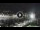 Webcam in Lovere (Lake Iseo), 6.5 mi away