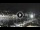 Webcam in Lovere (Lake Iseo), 7.1 mi away