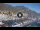 Webcam in Lovere (Iseosee), 31.8 km