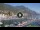 Webcam in Lovere (Lake Iseo), 5.2 mi away