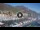 Webcam in Lovere (Lago d'Iseo), 31.8 km