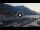 Webcam in Lovere (Iseosee), 13.5 km entfernt