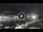 Webcam in Lovere (Lake Iseo), 6.5 mi away