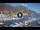 Webcam in Lovere (Lago d'Iseo), 18 km