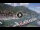 Webcam in Lovere (Lago d'Iseo), 16.7 km