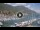 Webcam in Lovere (Lake Iseo), 5.2 mi away