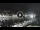 Webcam in Lovere (Lago d'Iseo), 16.7 km