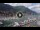 Webcam in Lovere (Lago Iseo), 16.7 km