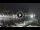 Webcam in Lovere (Lake Iseo), 6.5 mi away
