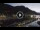 Webcam in Lovere (Lake Iseo), 5.7 mi away