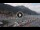 Webcam in Lovere (Lago Iseo), 16.7 km