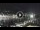 Webcam in Lovere (Lake Iseo), 9.3 mi away