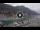 Webcam in Lovere (Lake Iseo), 6.5 mi away