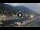 Webcam in Lovere (Iseosee), 10.9 km entfernt