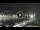 Webcam in Lovere (Lake Iseo), 0.5 mi away