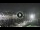 Webcam in Lovere (Lake Iseo), 6.5 mi away